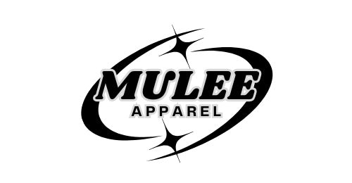 MuleeApparel 